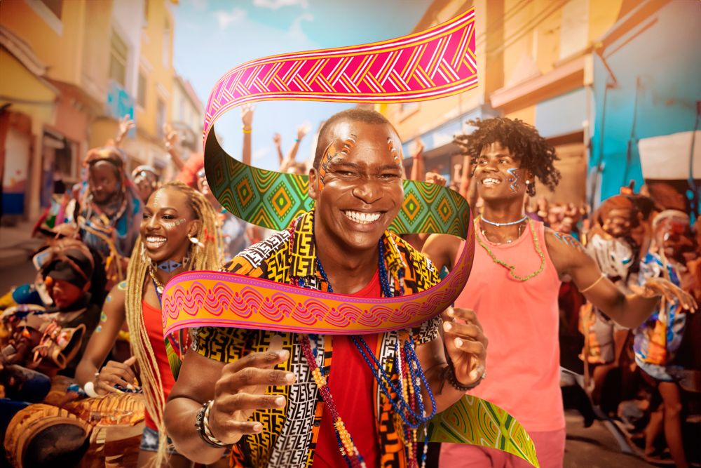 Carnaval 2024 - 2 - 1