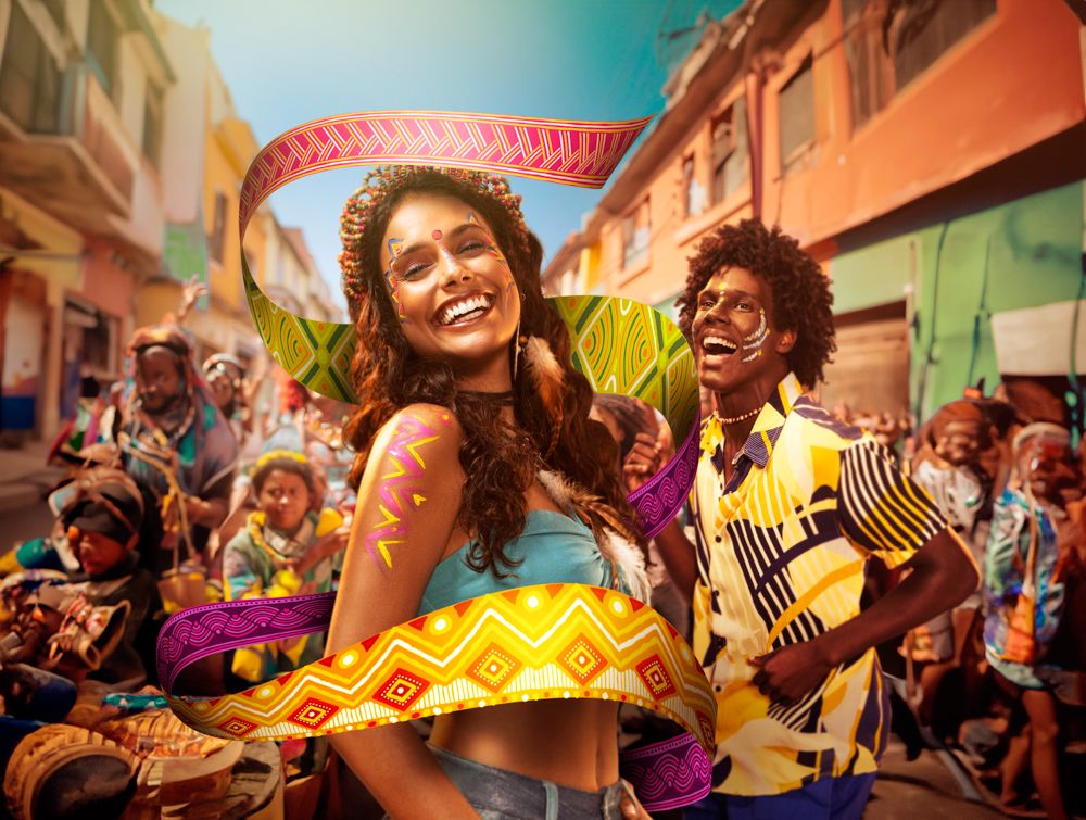 Carnaval 2024 - 2 - 2