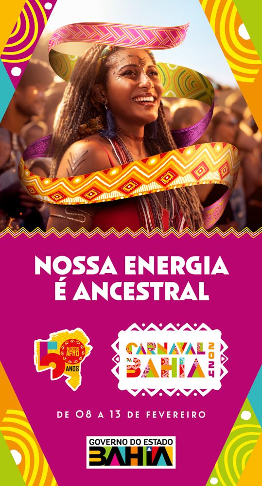 Carnaval 2024 - 2 - 0