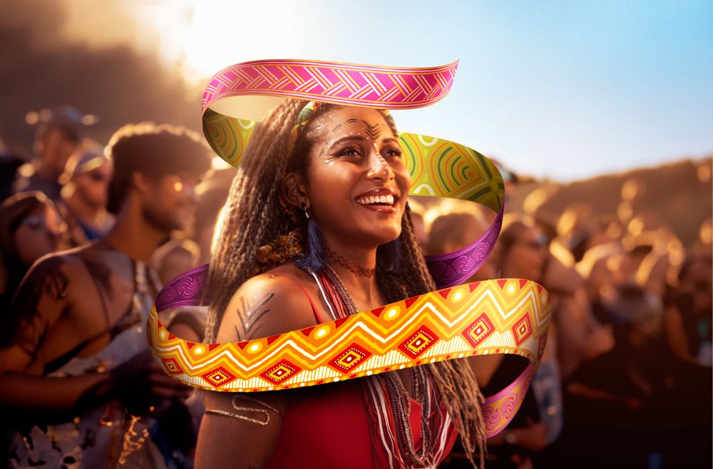 Carnaval 2024 - 2 - 0