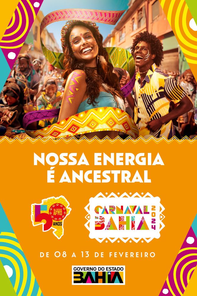 Carnaval 2024 - 2 - 3