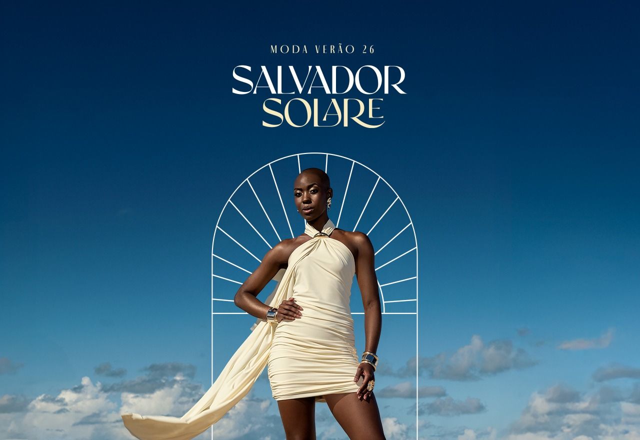 Salvador Shopping Moda 2025 - 2 - 1