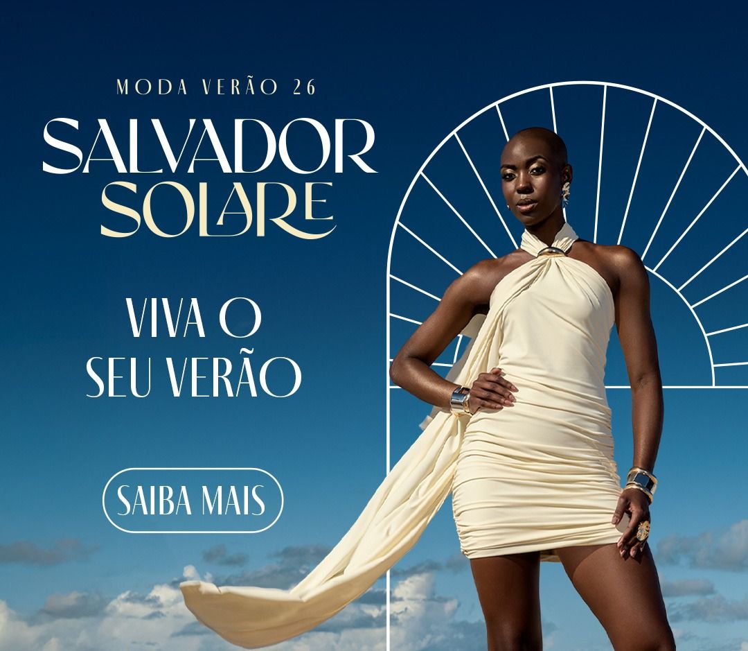 Salvador Shopping Moda 2025 - 2 - 3