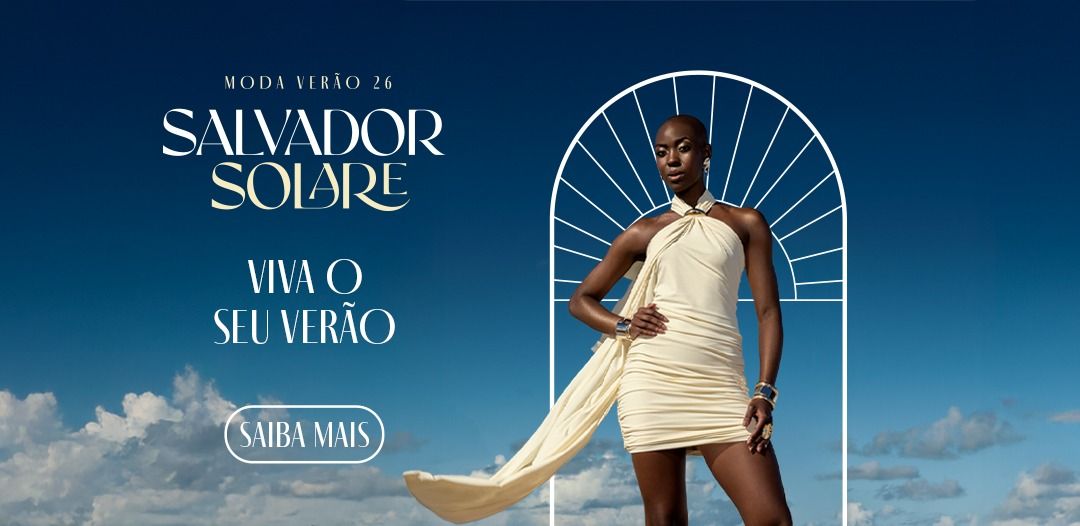 Salvador Shopping Moda 2025 - 2 - 2