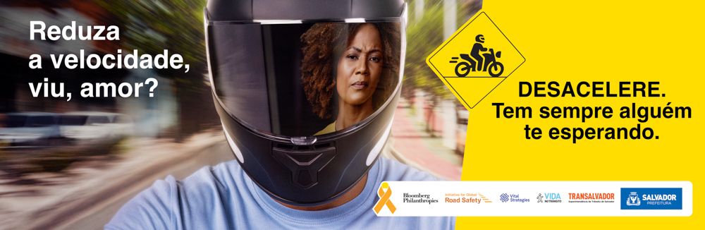 Trânsito Salvador - 2025 - 2 - 0