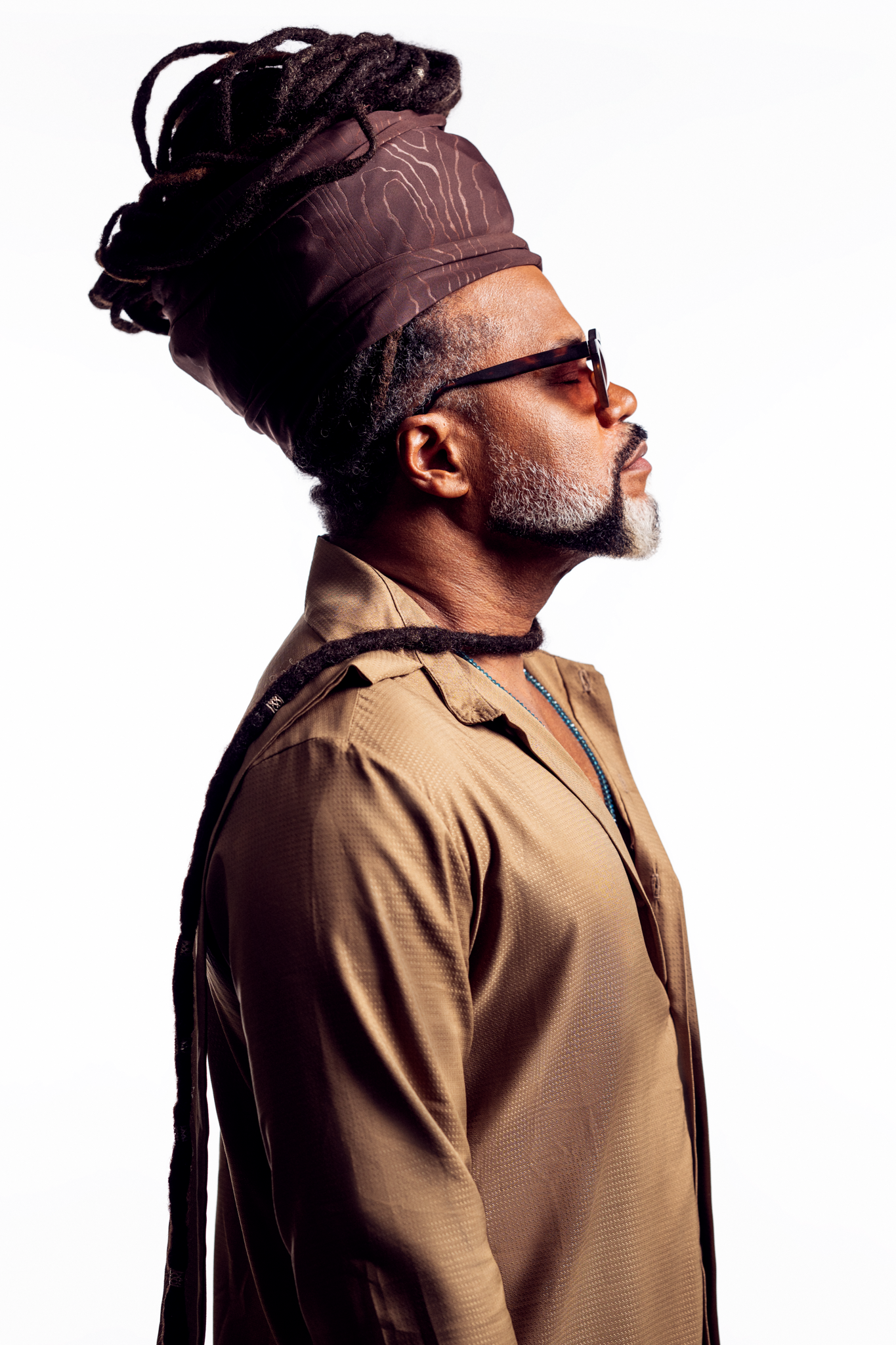 Carlinhos Brown e Simone - 2 - 0