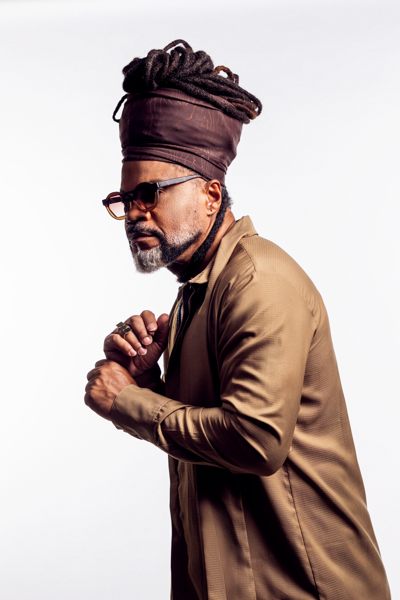 Carlinhos Brown e Simone - 2 - 1