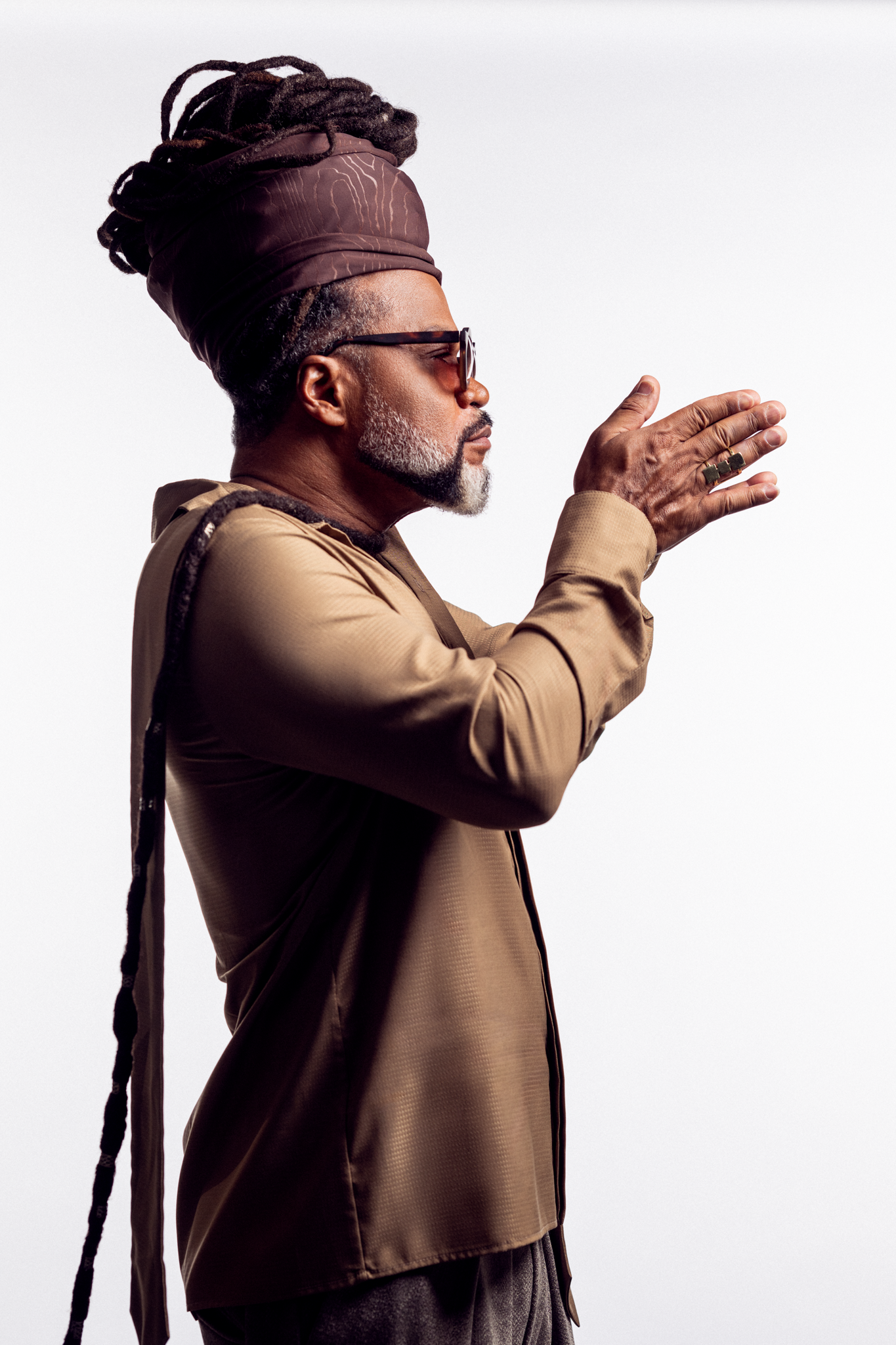Carlinhos Brown e Simone - 2 - 0