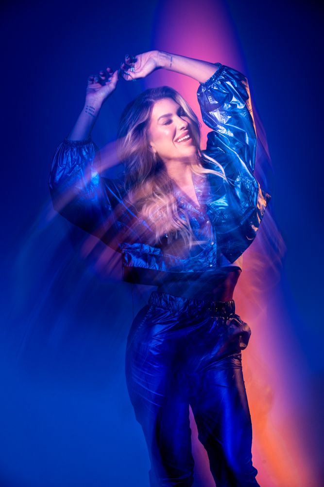 Lorena Improta 2022 - 1 - 0
