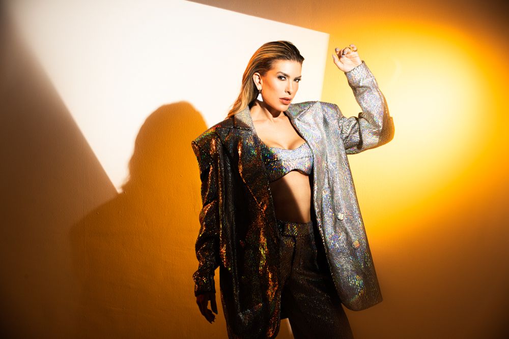 Lorena Improta 2022 - 1 - 0