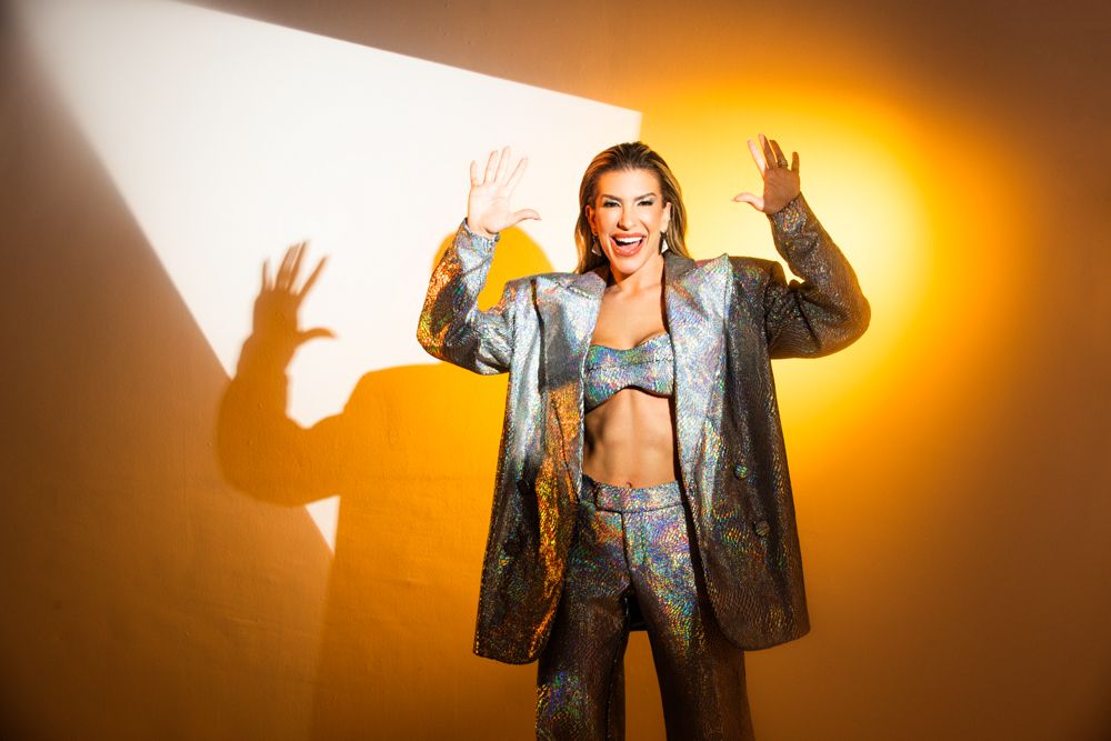 Lorena Improta 2022 - 1 - 1