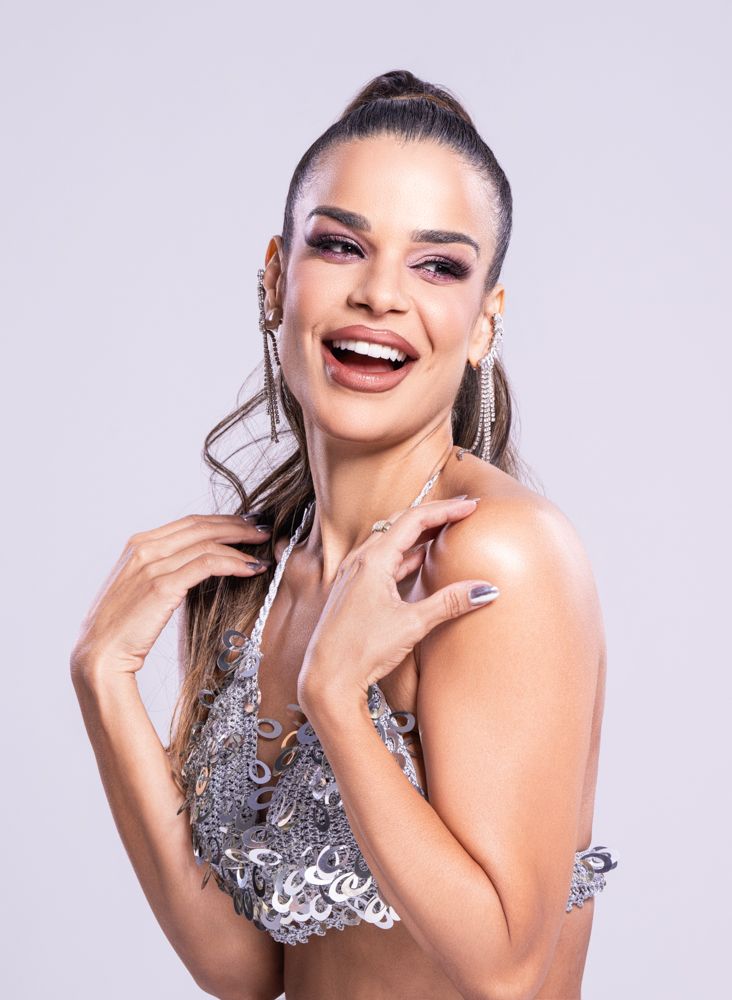 Mari Antunes 2024 - 1 - 1