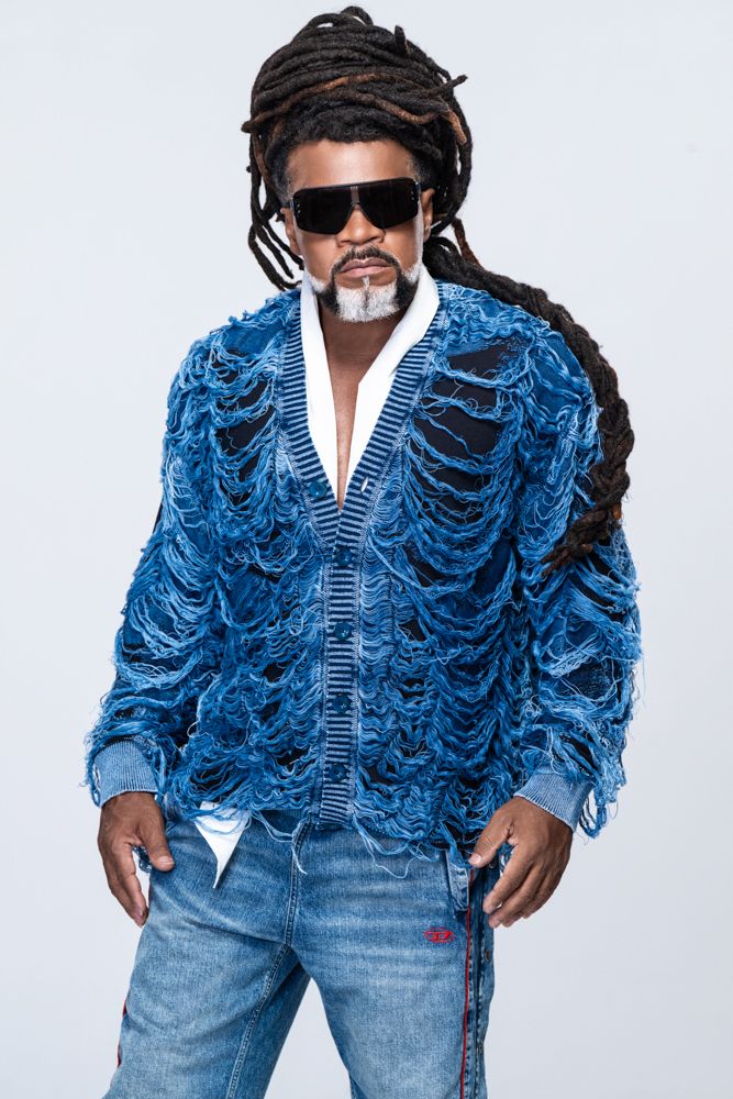 Carlinhos Brown 2026 - 1 - 0