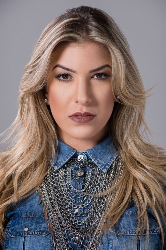Lorena Improta 2016 - 1 - 1