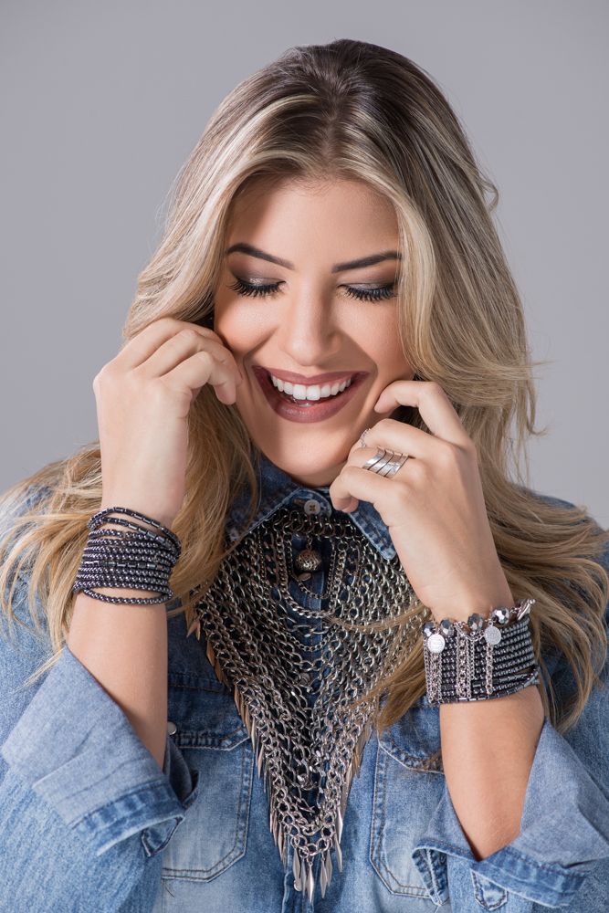 Lorena Improta 2016 - 1 - 0