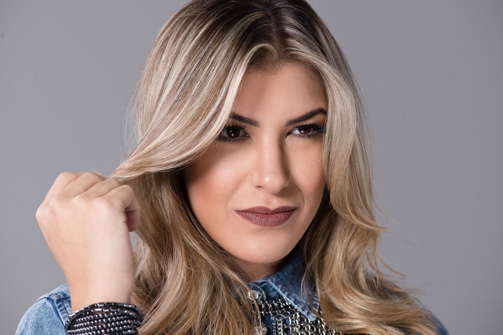 Lorena Improta 2016 - 1 - 0