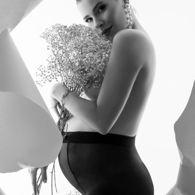 Simone Zanardi Fotografia - 0 - 78