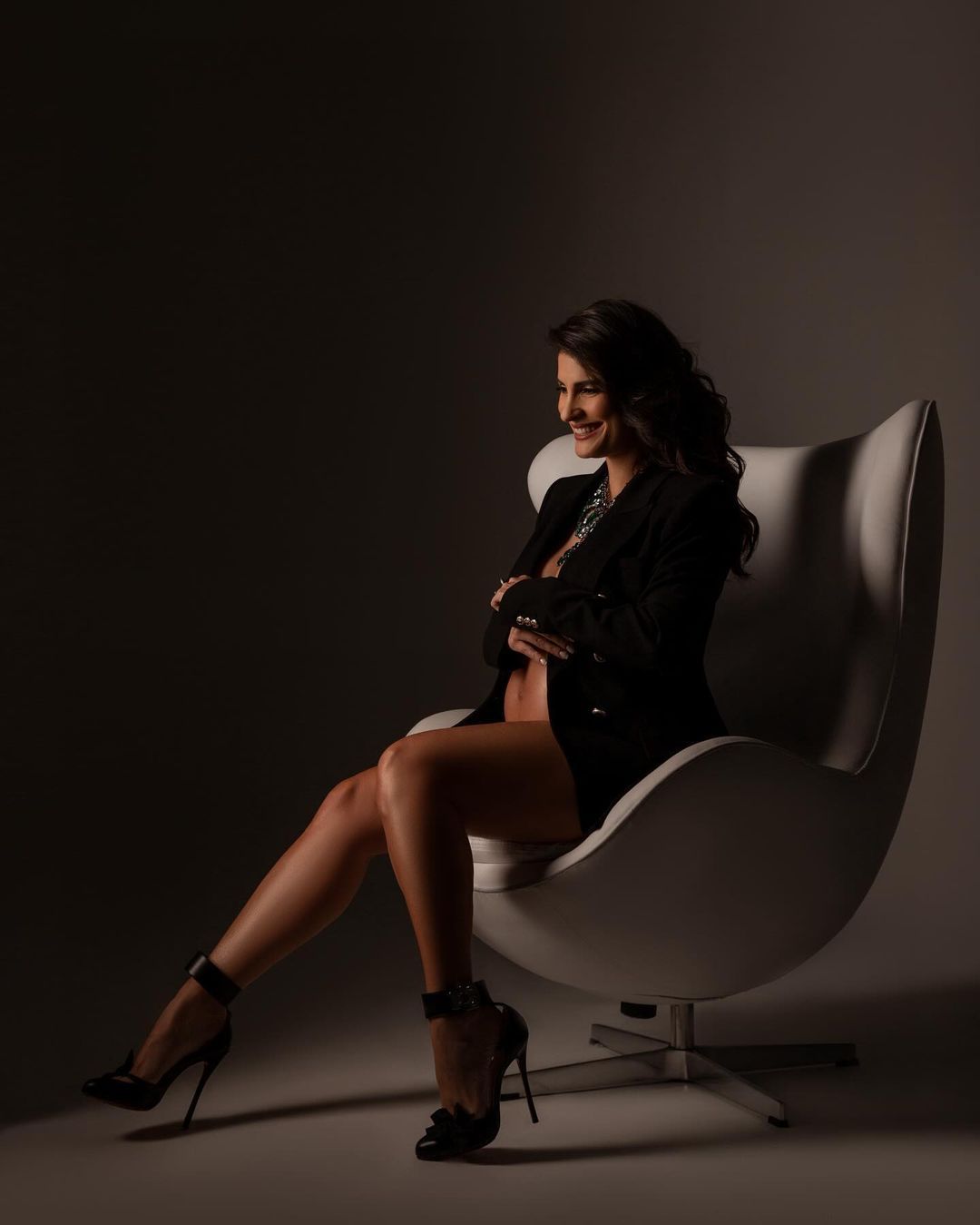 Simone Zanardi Fotografia - 0 - 34