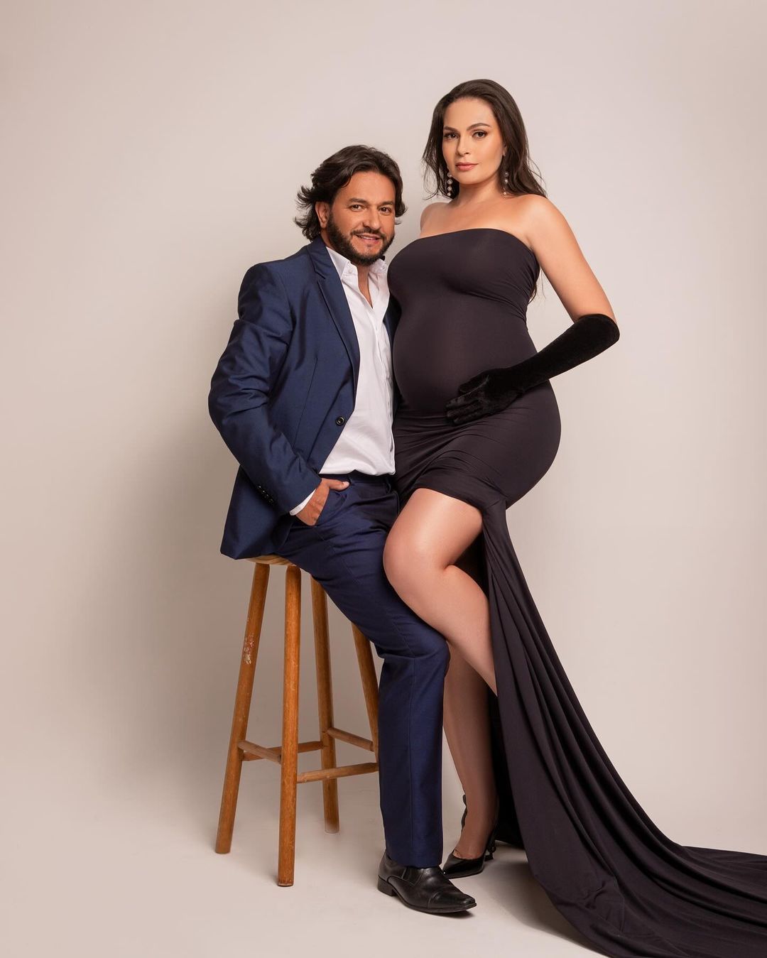 Simone Zanardi Fotografia - 0 - 76