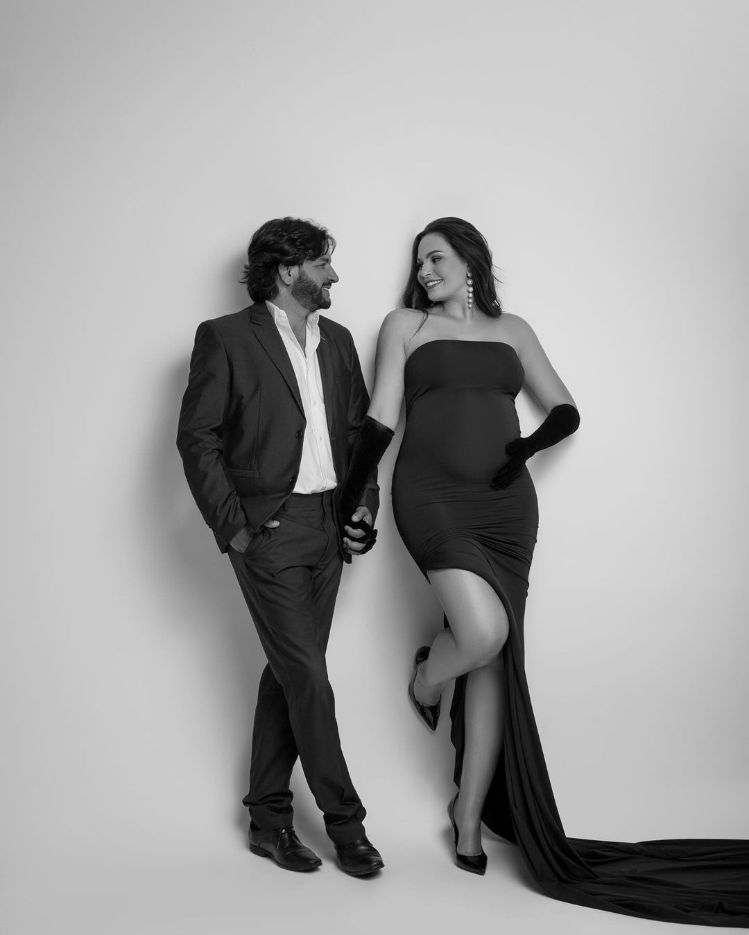 Simone Zanardi Fotografia - 0 - 74