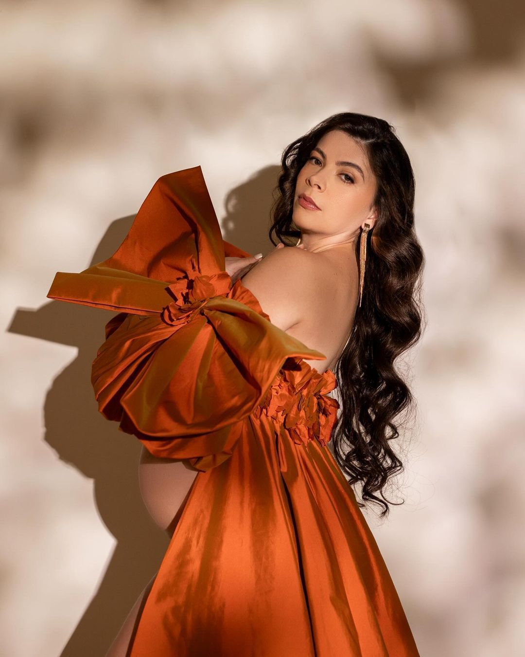 Simone Zanardi Fotografia - 0 - 33