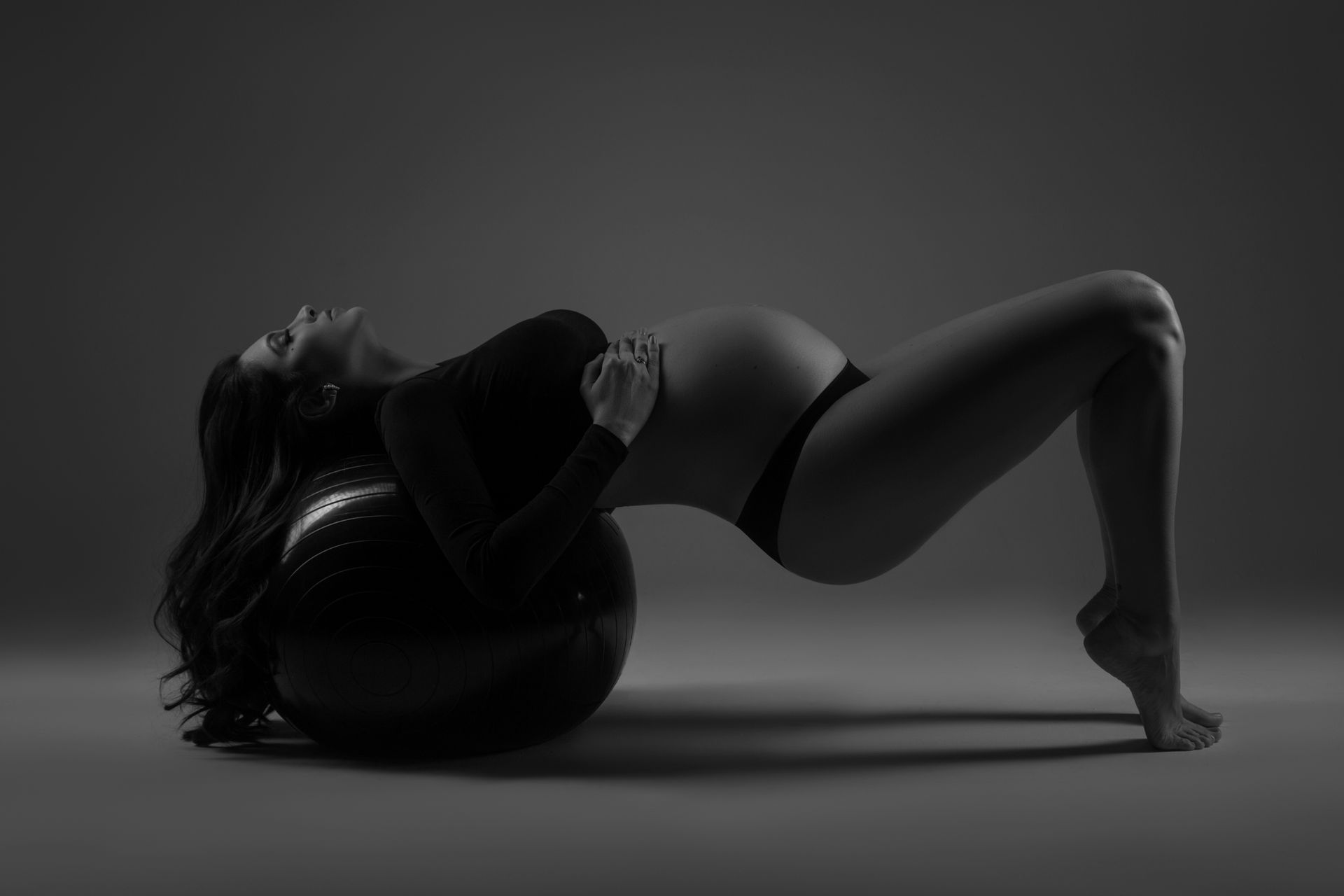 Simone Zanardi Fotografia - 0 - 95