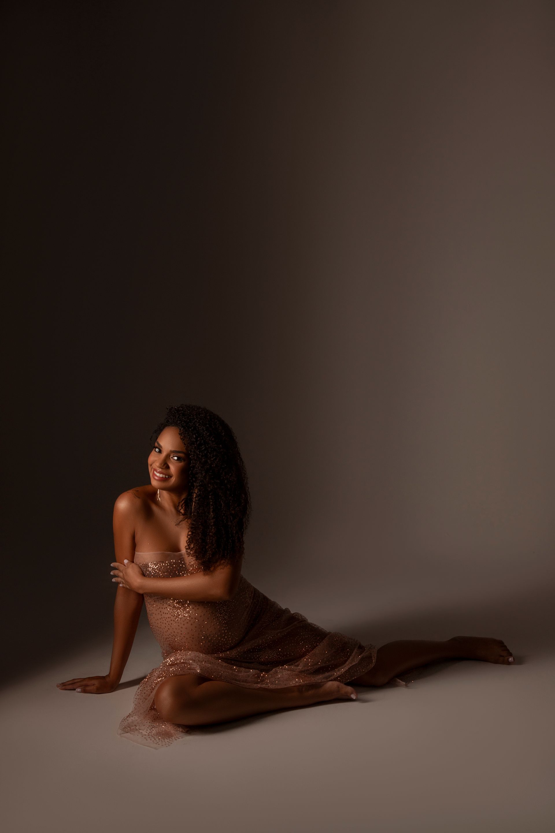 Simone Zanardi Fotografia - 0 - 8