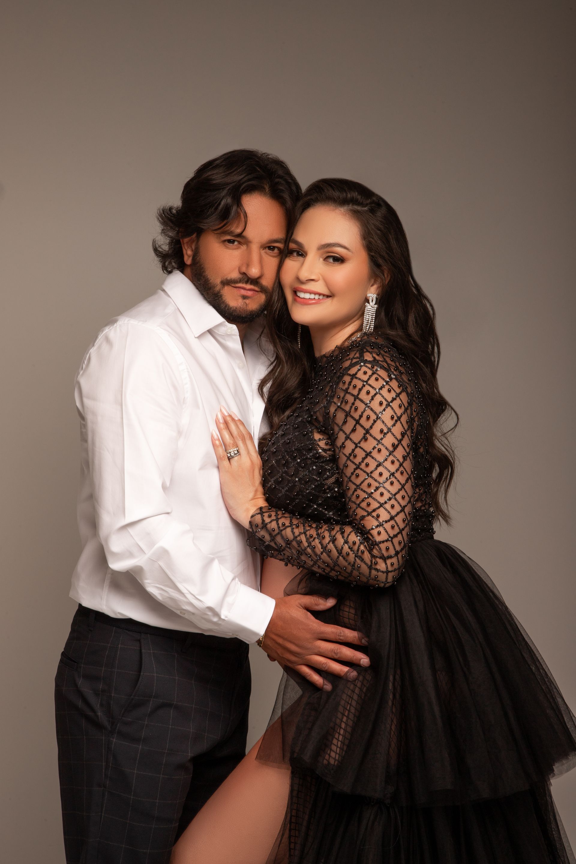 Simone Zanardi Fotografia - 0 - 87