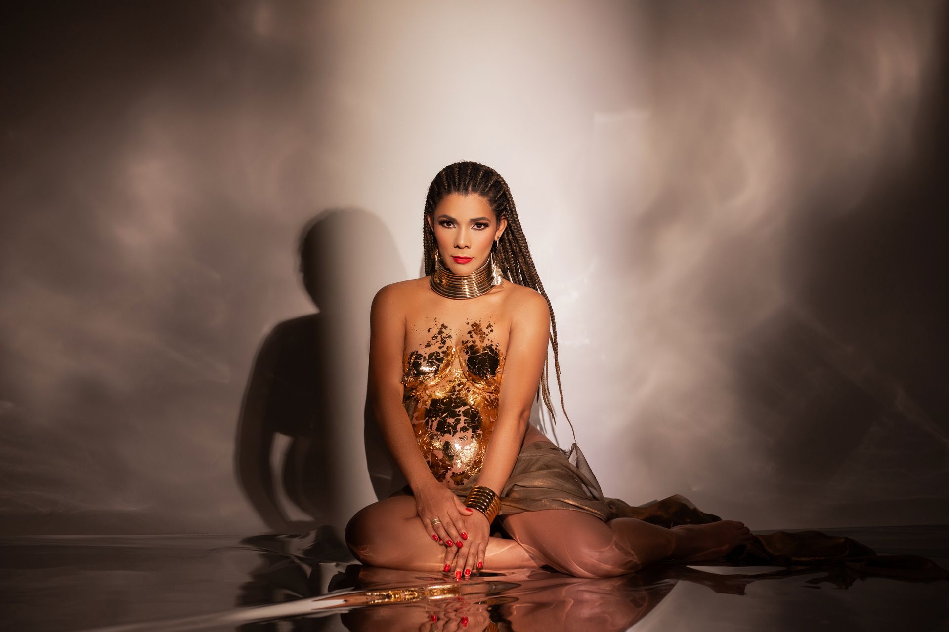 Simone Zanardi Fotografia - 0 - 89