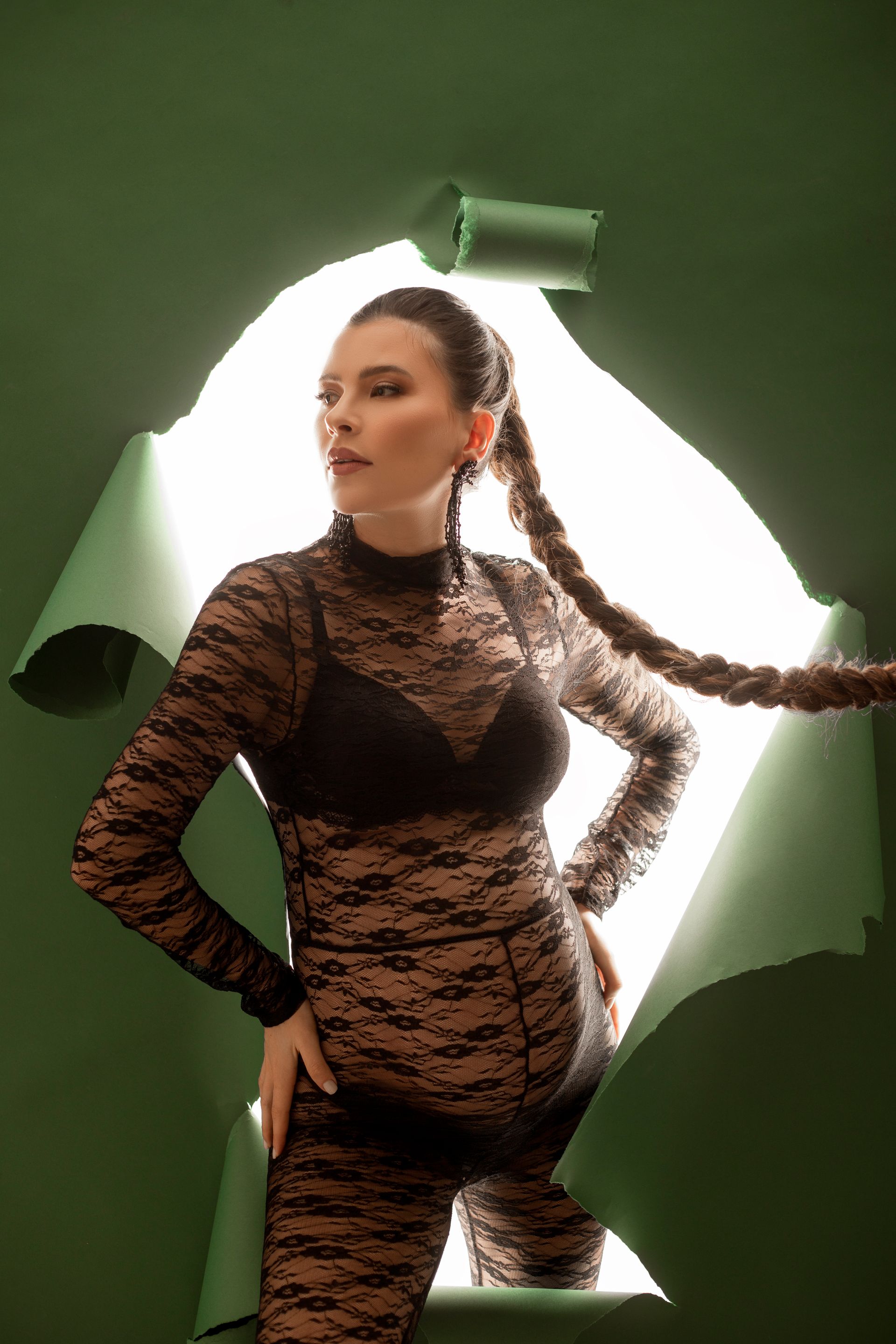 Simone Zanardi Fotografia - 0 - 12