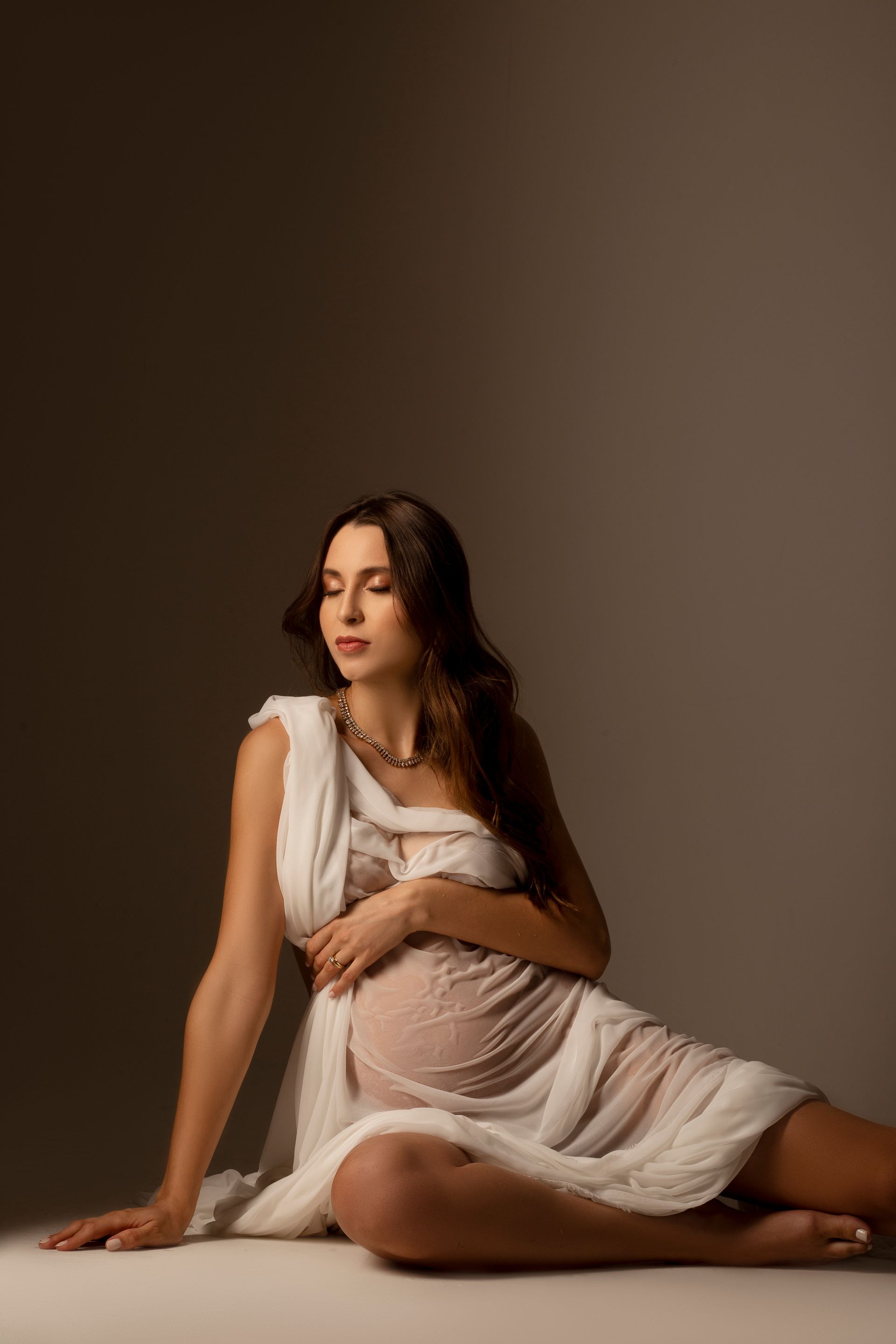 Simone Zanardi Fotografia - 0 - 4