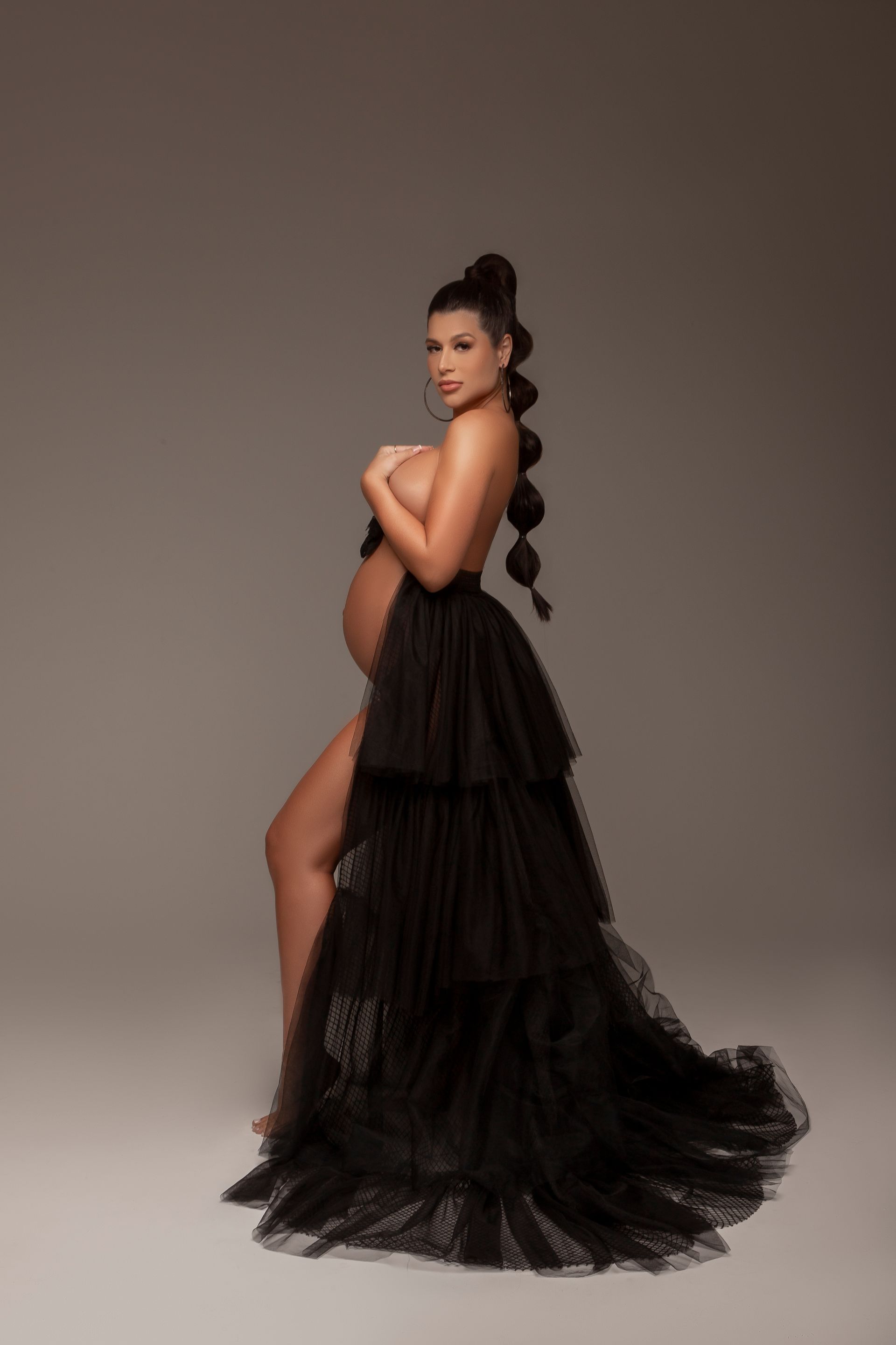 Simone Zanardi Fotografia - 0 - 81