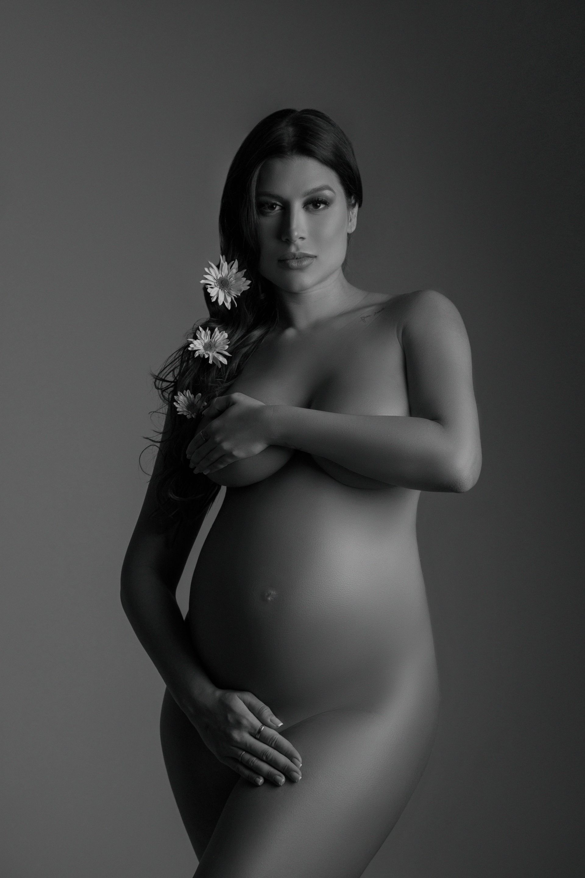 Simone Zanardi Fotografia - 0 - 98