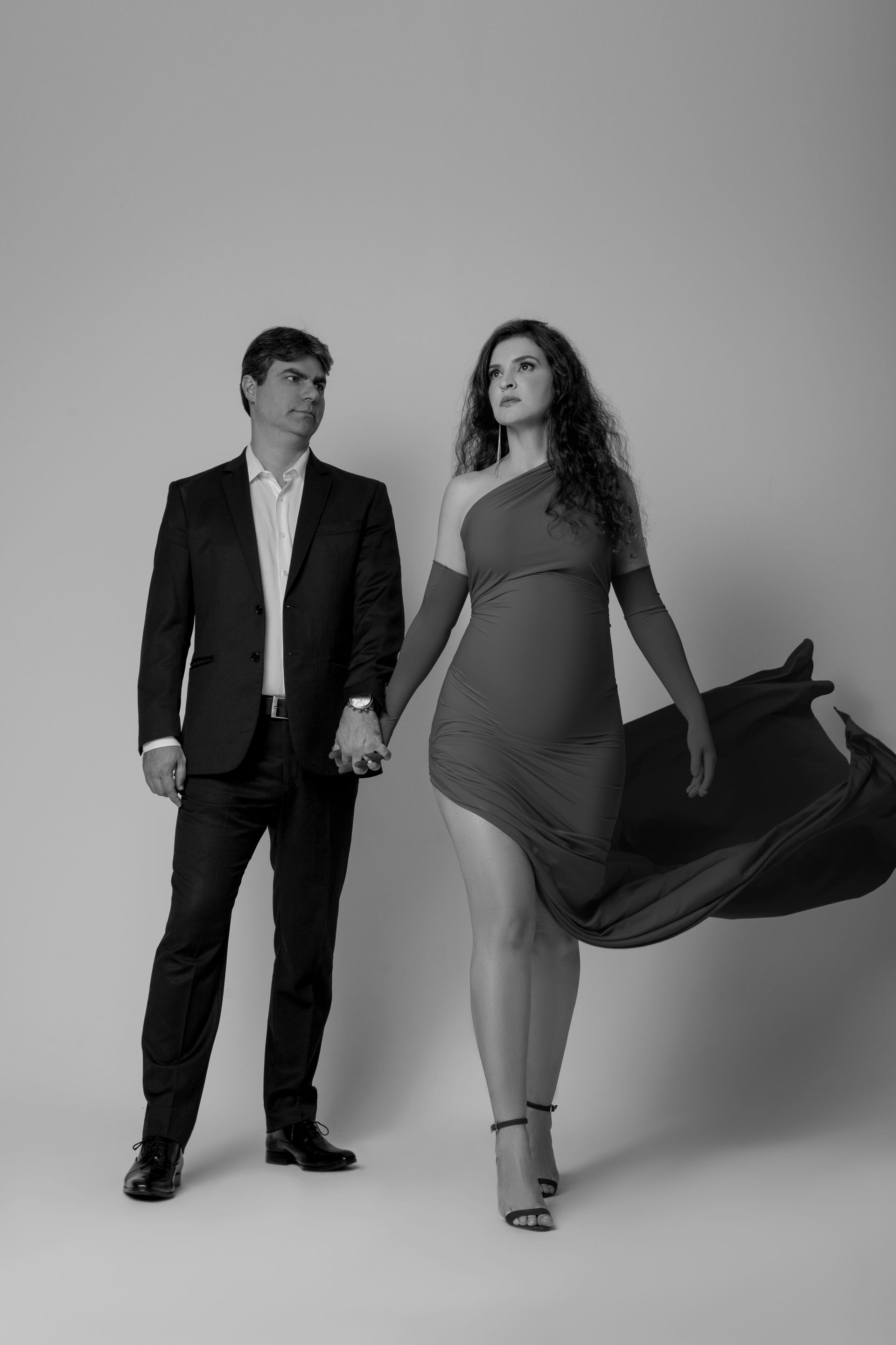 Simone Zanardi Fotografia - 0 - 93