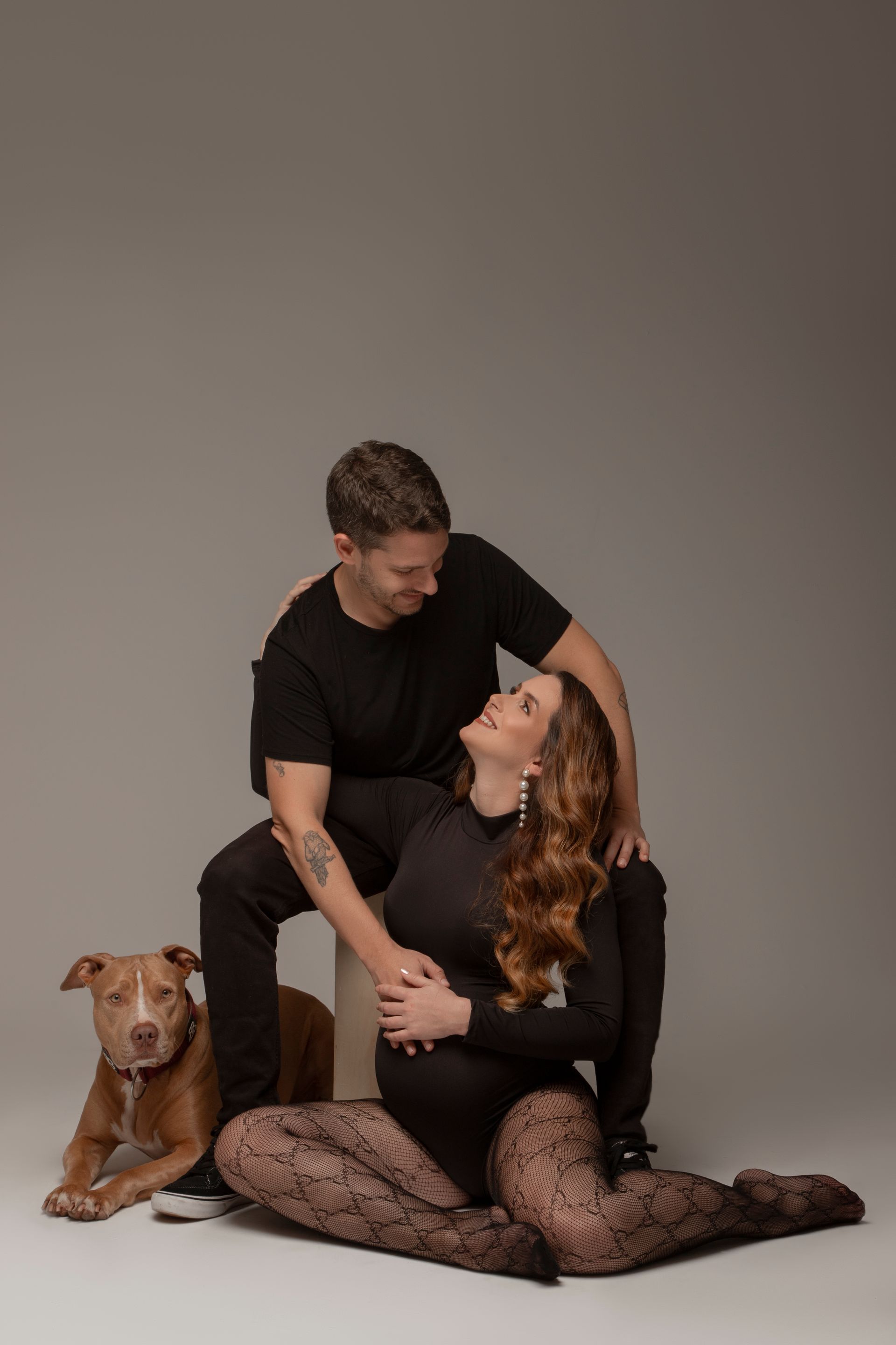 Simone Zanardi Fotografia - 0 - 73