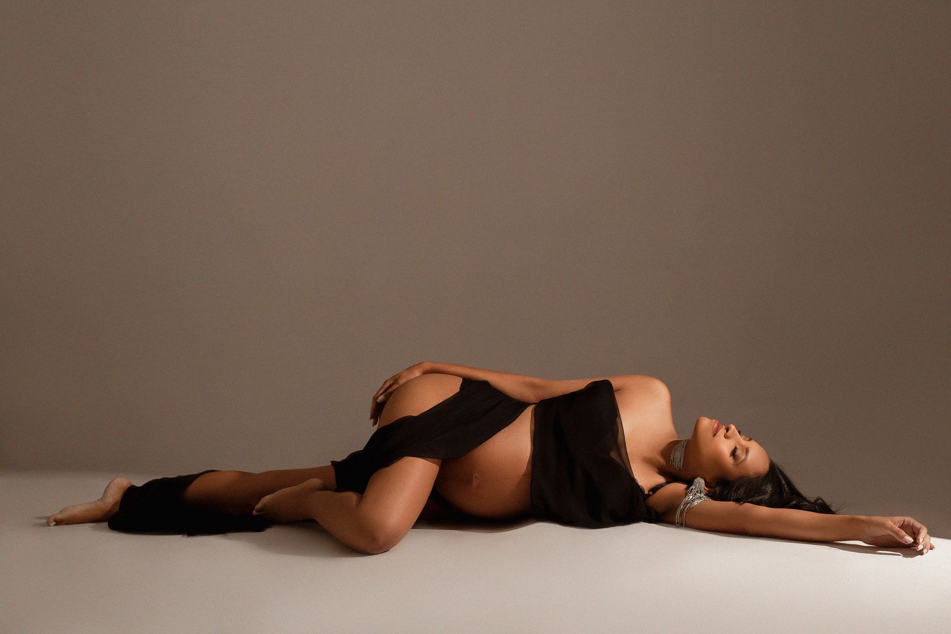 Simone Zanardi Fotografia - 0 - 62