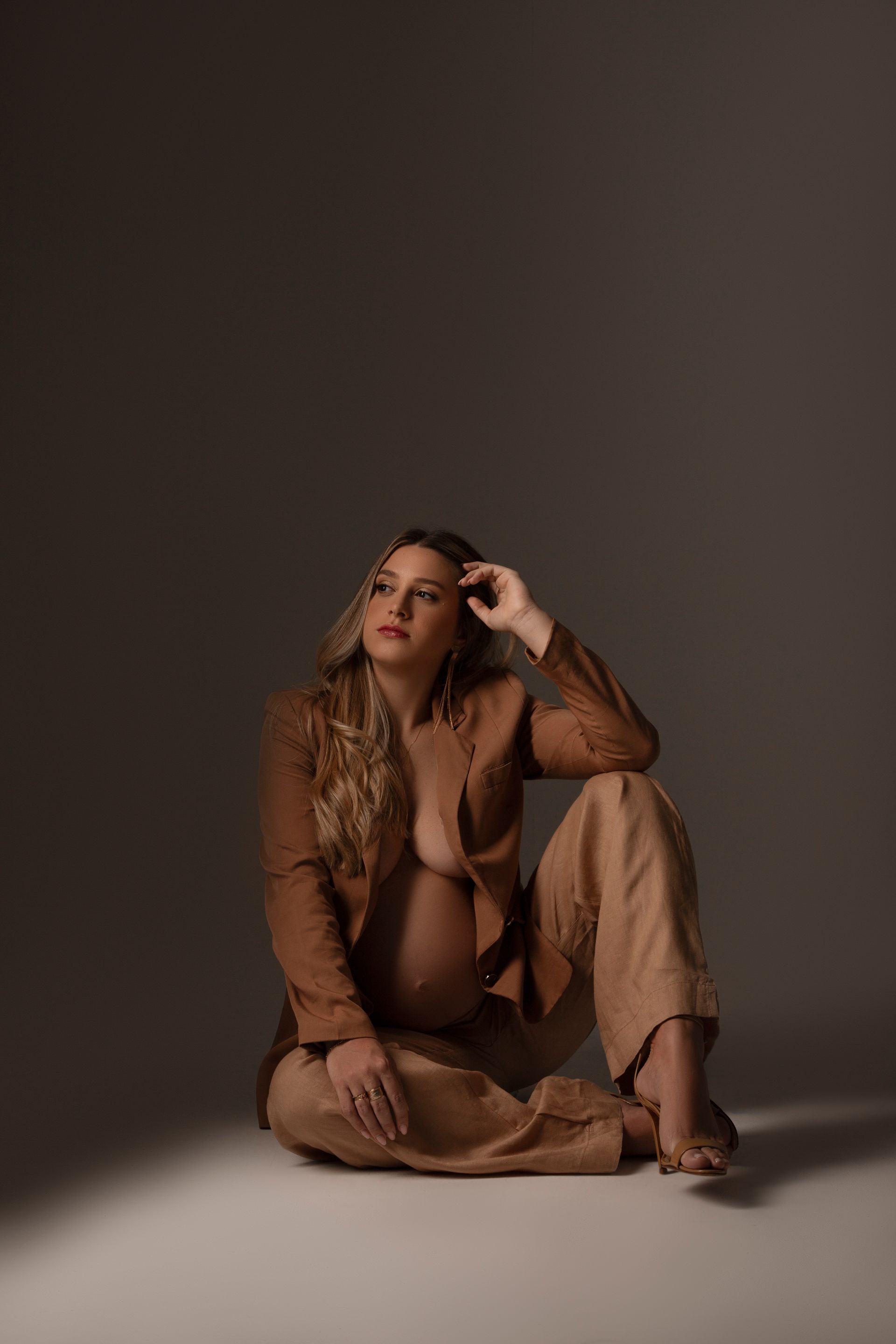 Simone Zanardi Fotografia - 0 - 40