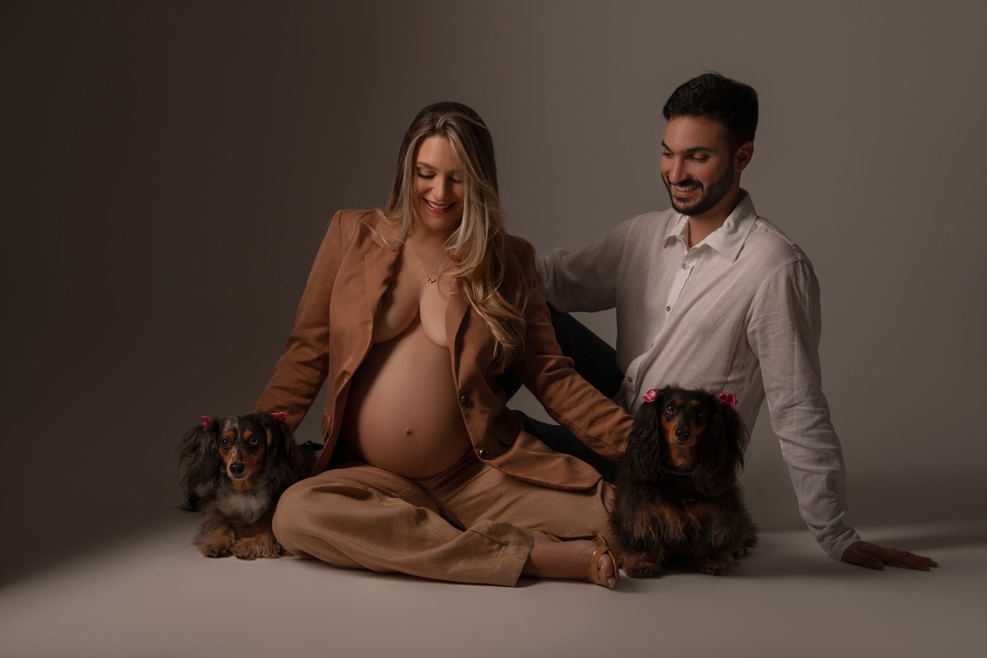 Simone Zanardi Fotografia - 0 - 39