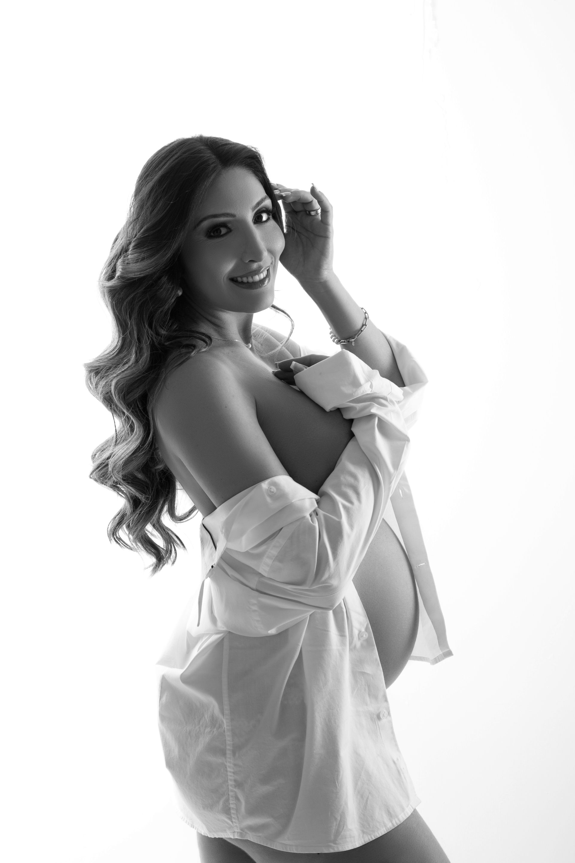 Simone Zanardi Fotografia - 0 - 36