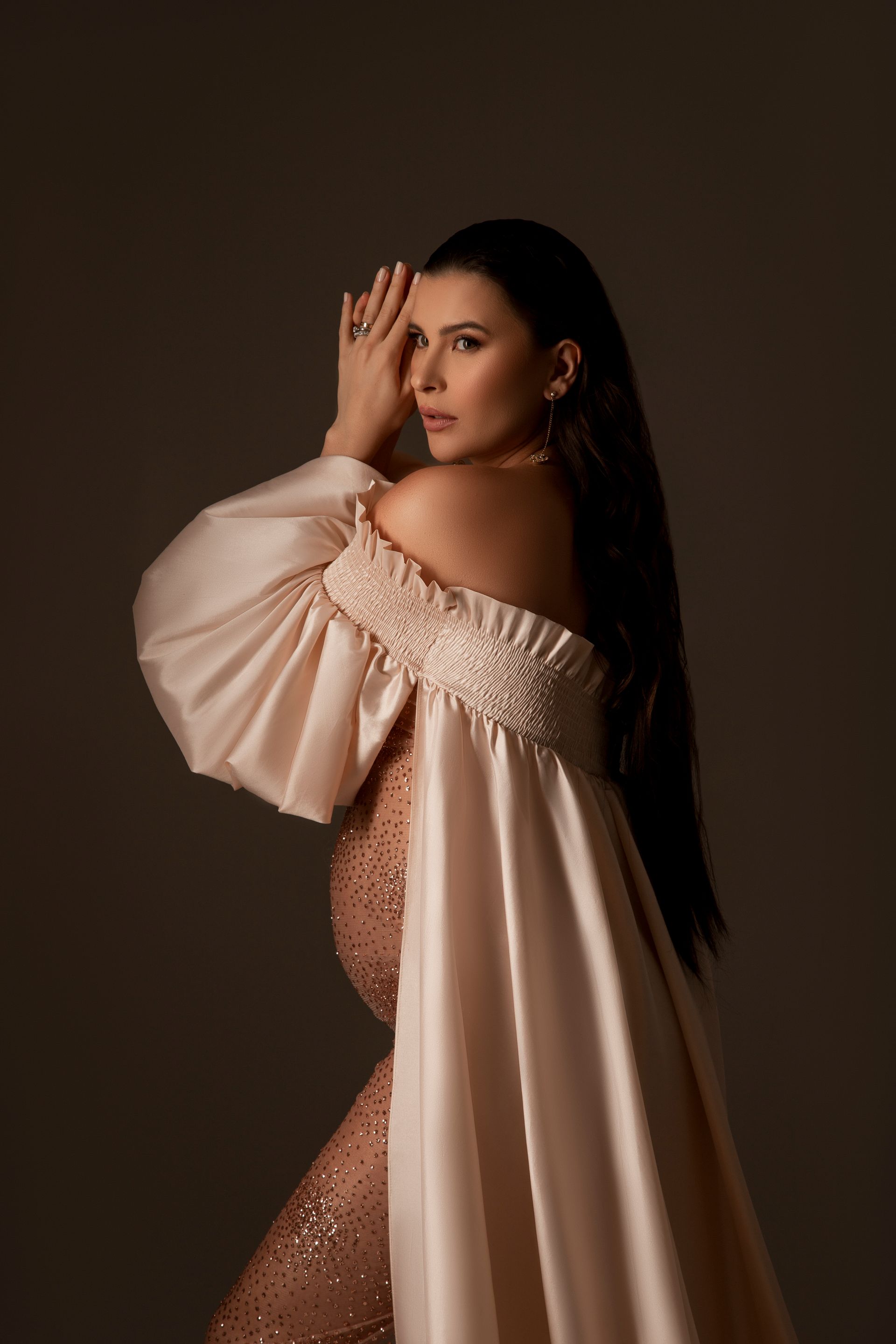 Simone Zanardi Fotografia - 0 - 52