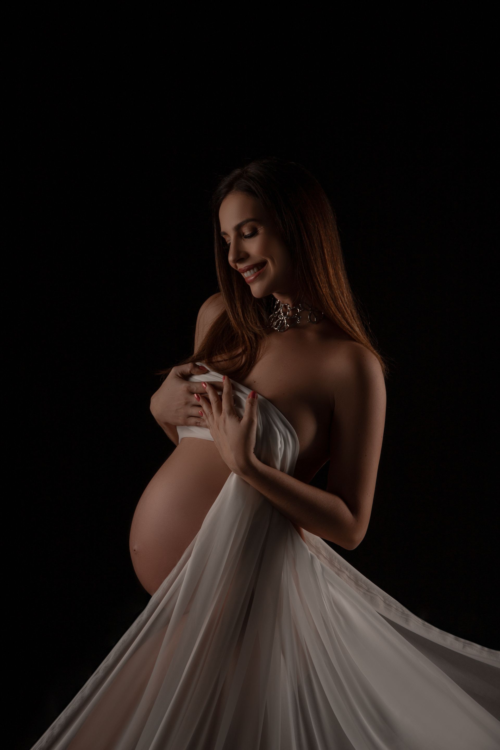 Simone Zanardi Fotografia - 0 - 66