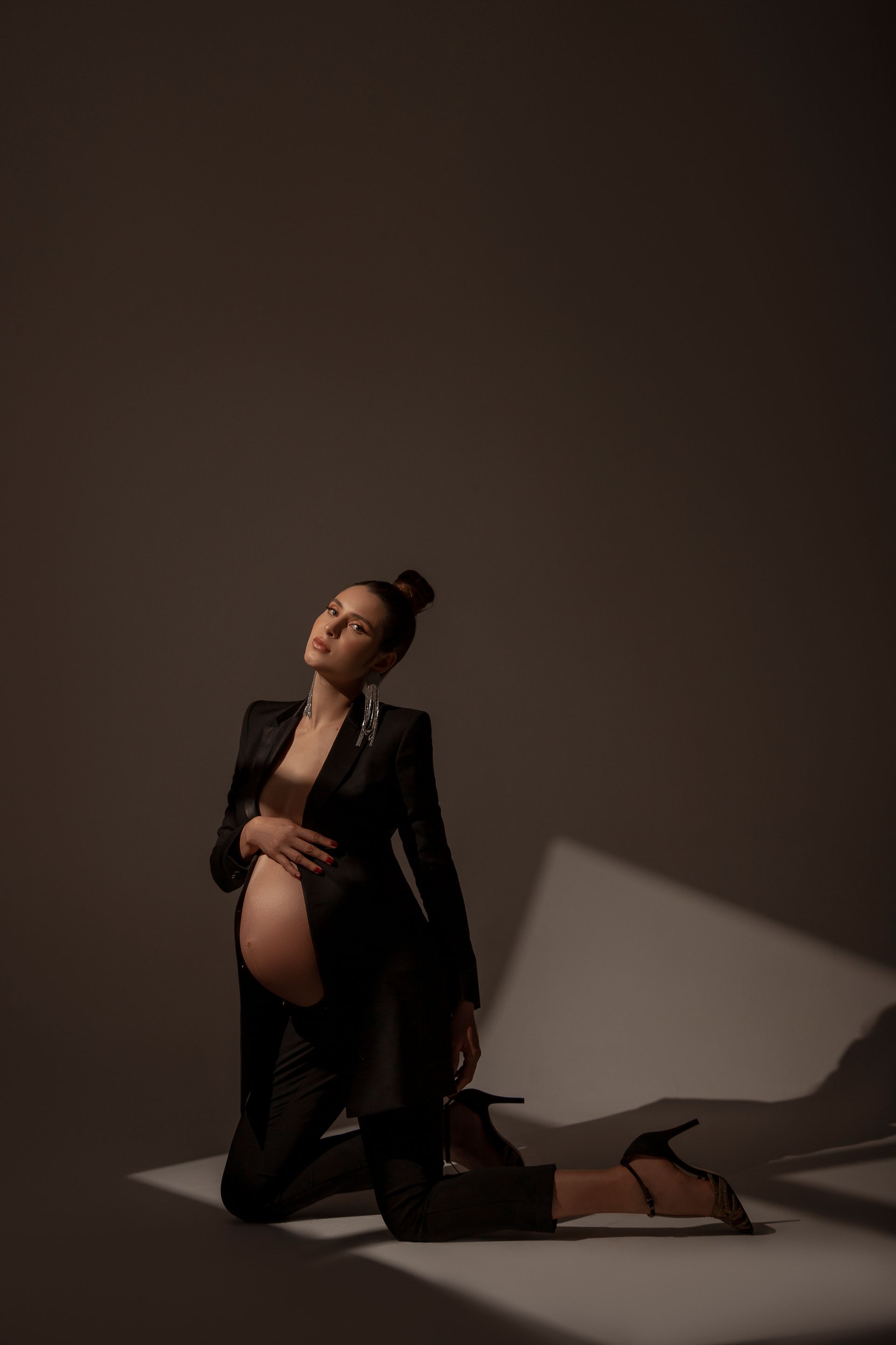 Simone Zanardi Fotografia - 0 - 47