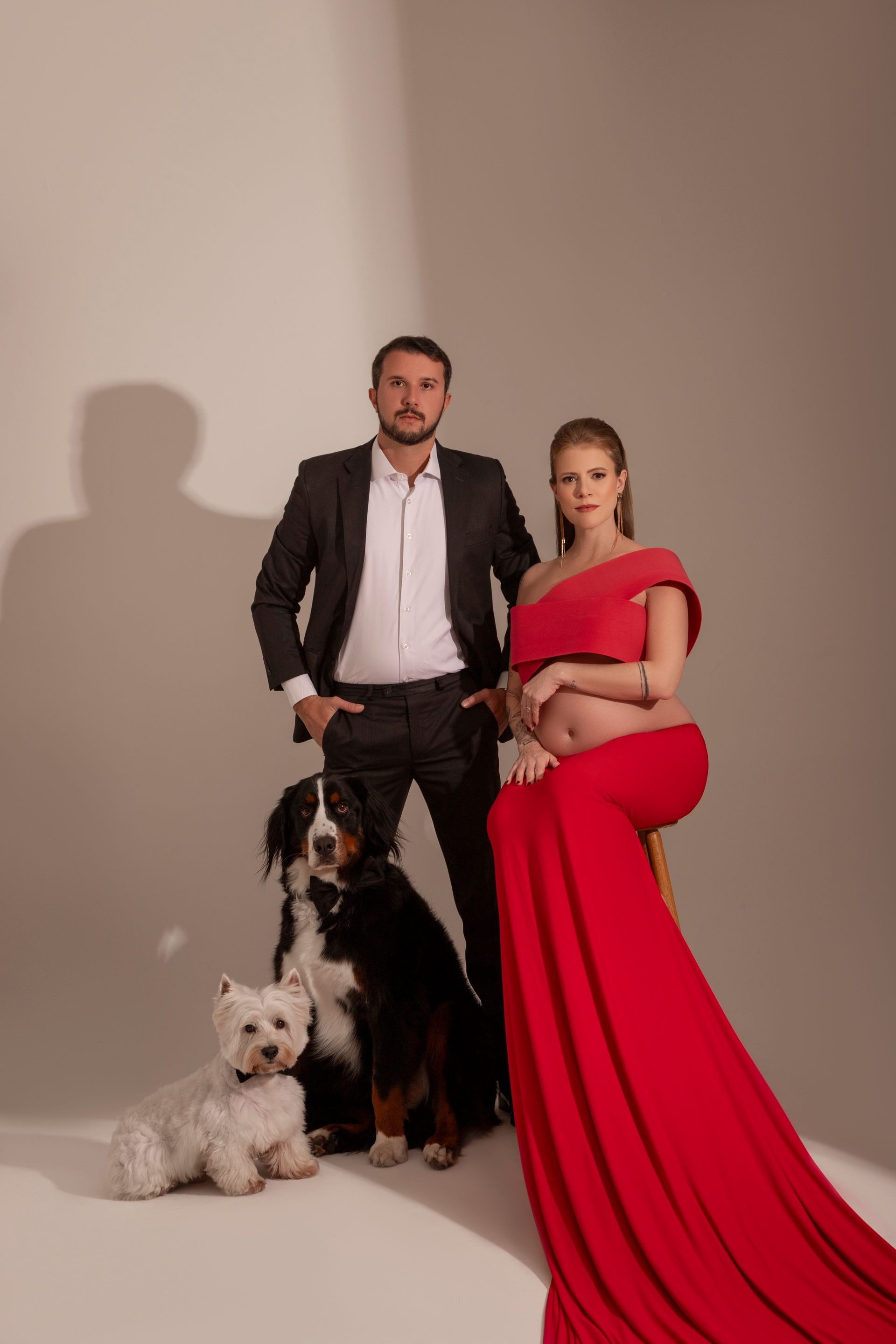 Simone Zanardi Fotografia - 0 - 44