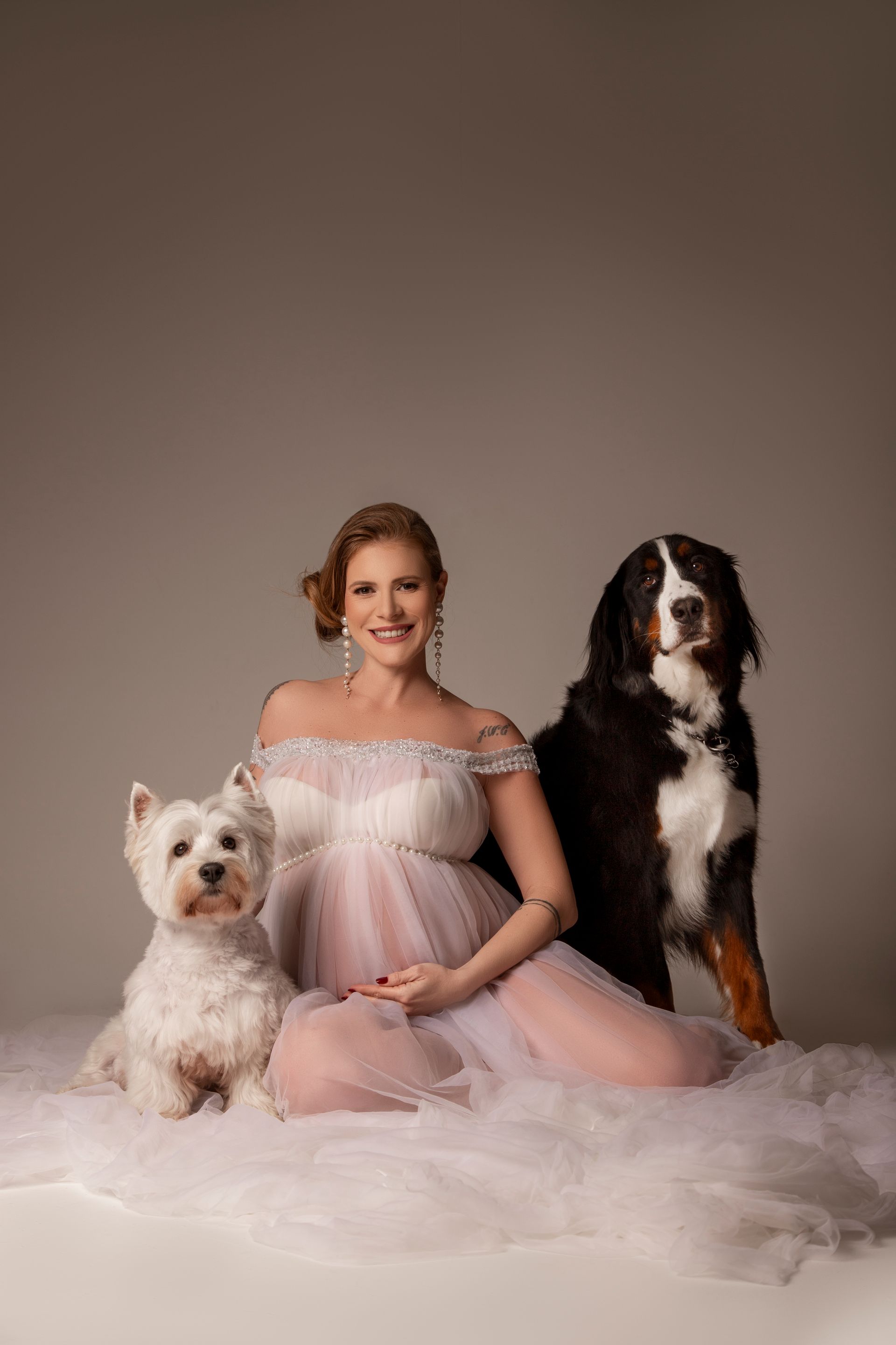 Simone Zanardi Fotografia - 0 - 43