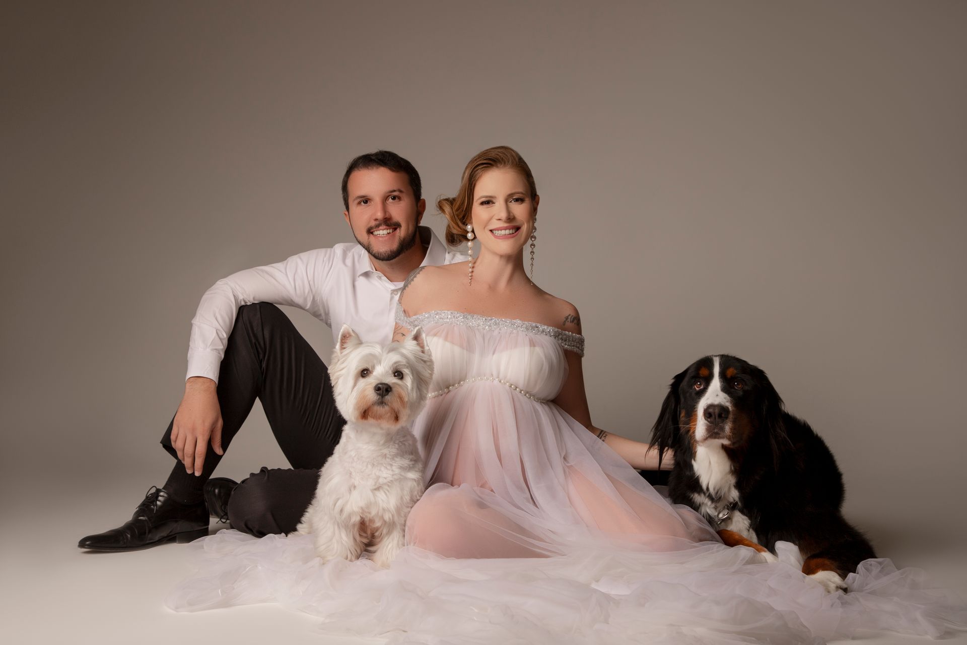 Simone Zanardi Fotografia - 0 - 42