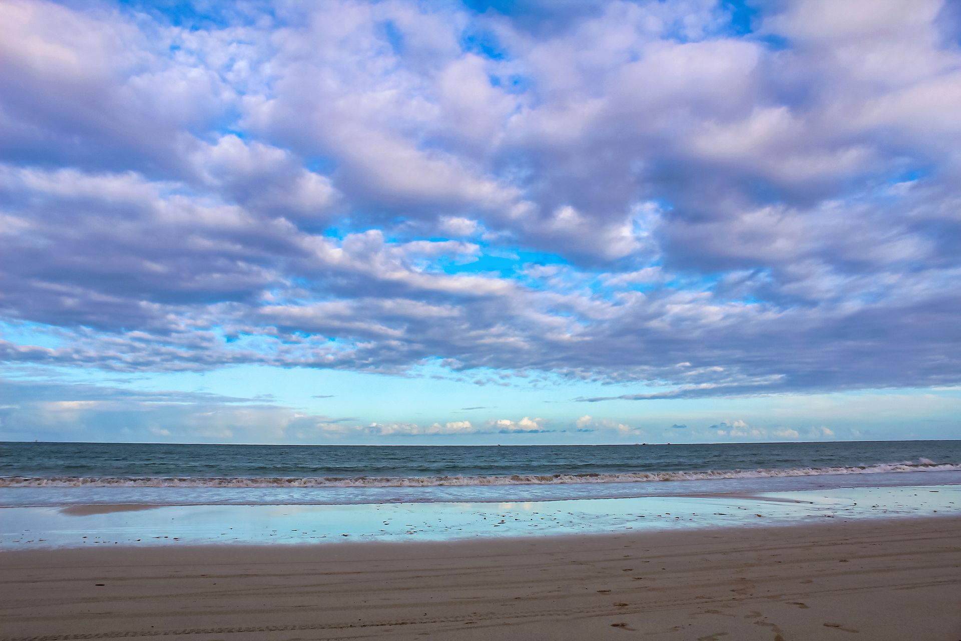 Vida numa Ilha - 2 - 0