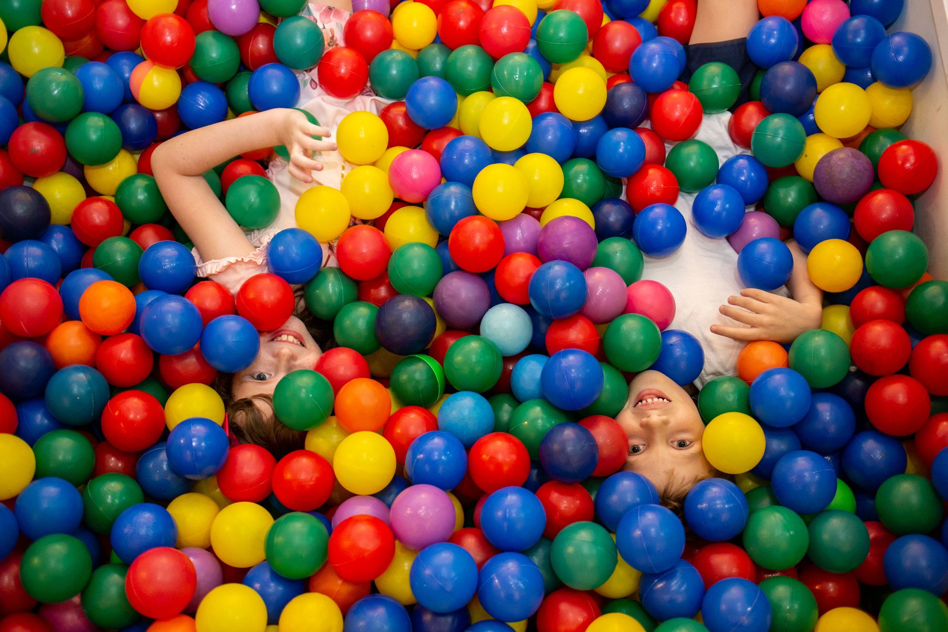 Cacá Romani.ART - 2