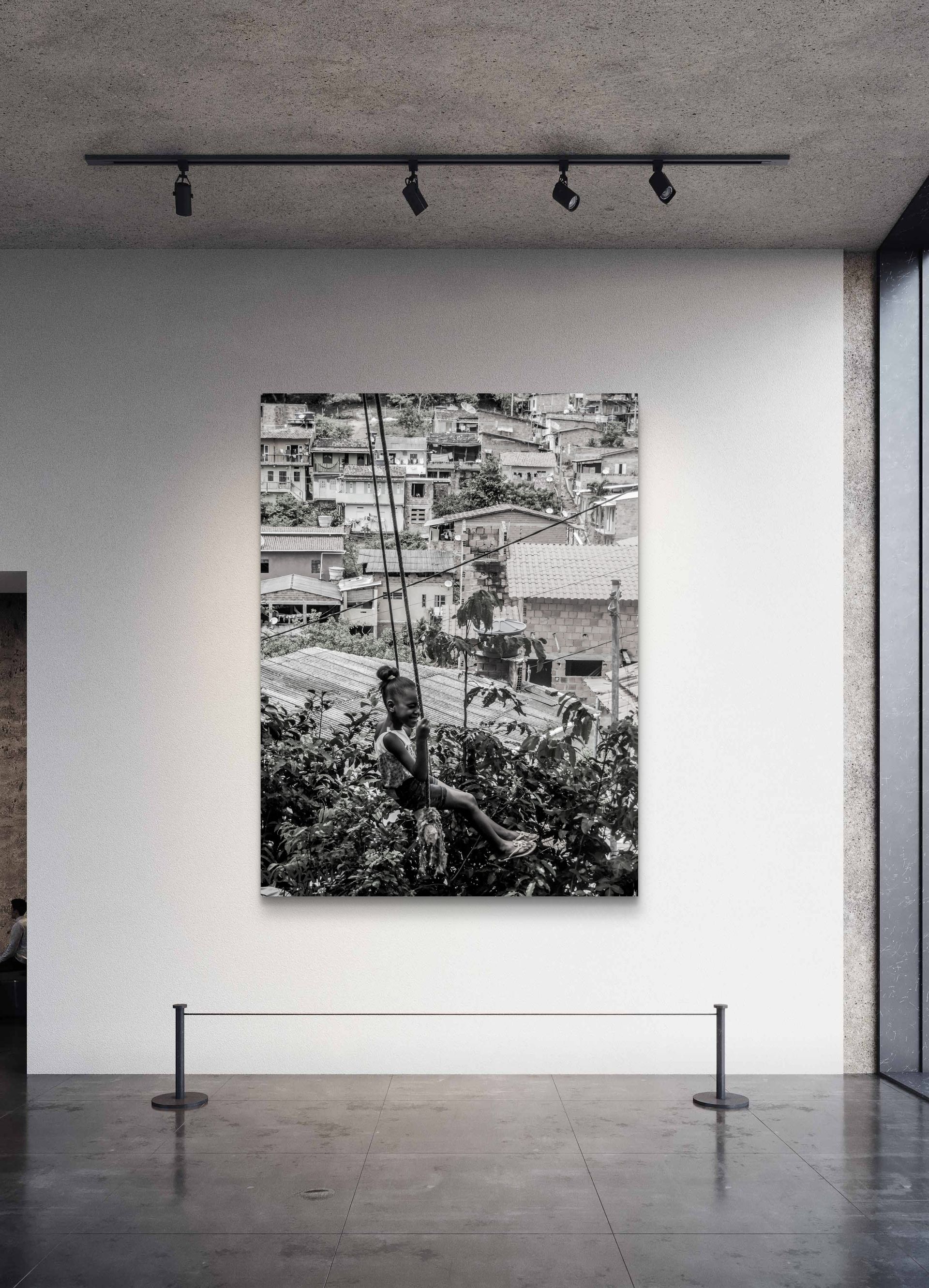 Cacá Romani.ART - 1 - 0