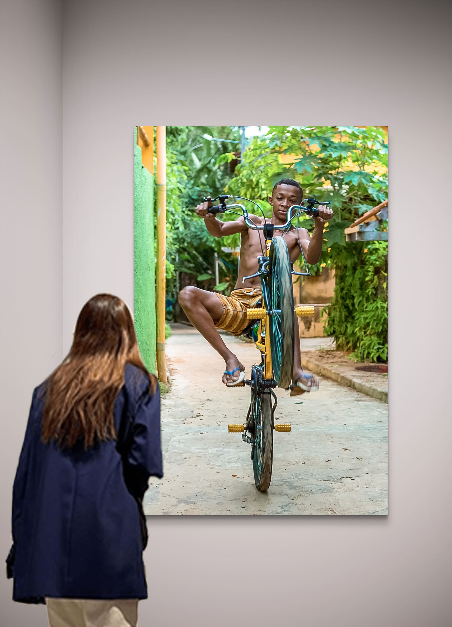 Cacá Romani.ART - 1 - 0