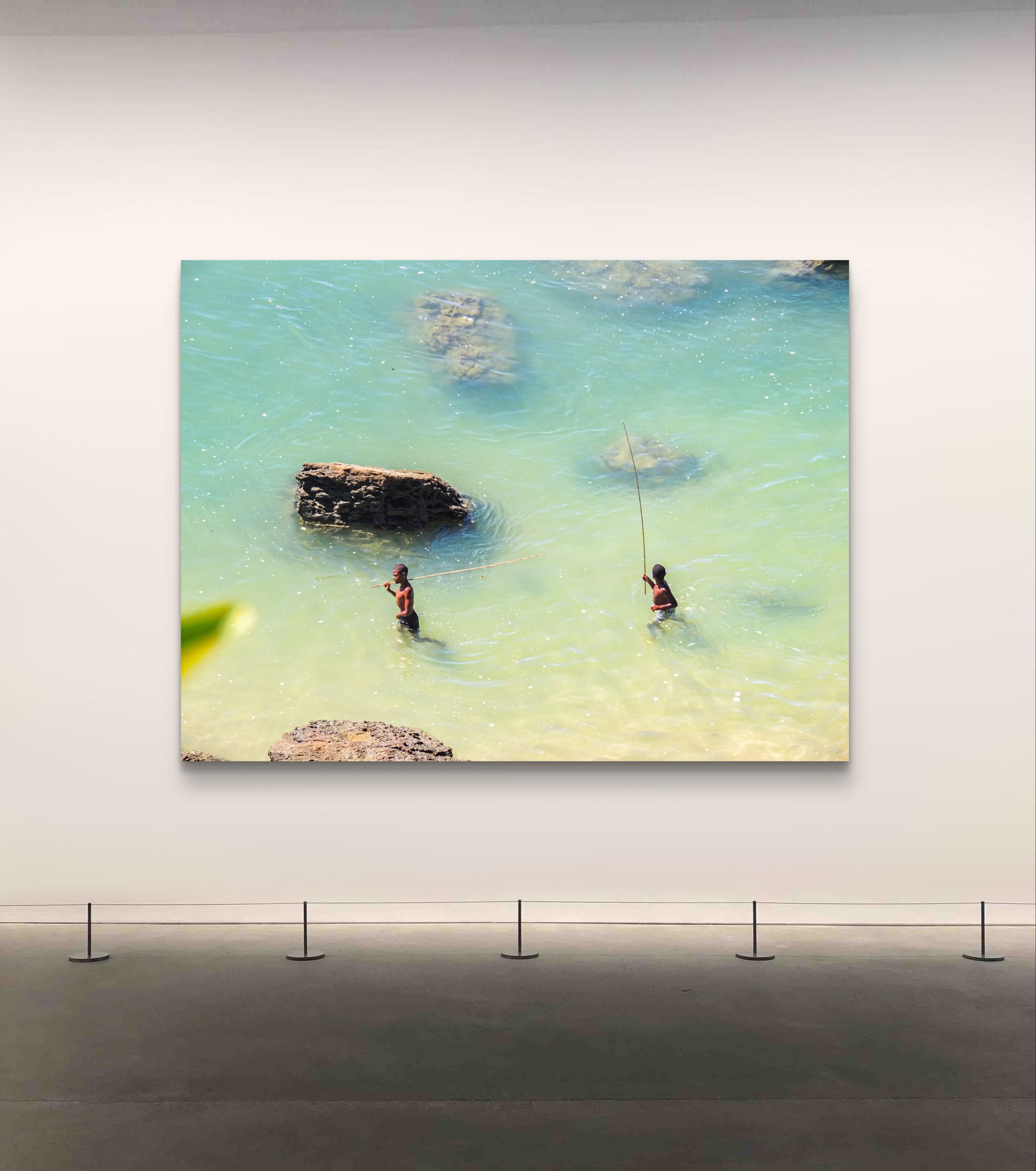 Cacá Romani.ART - 1 - 0